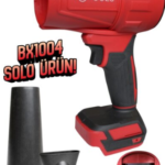 RETOOLS BORDO HAVA ÜFLEME KAFA